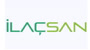 İlaçsan Kozmetik