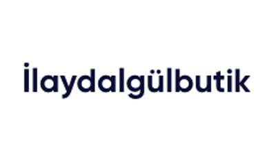İlaydalgülbutik