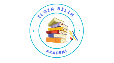 Ilgın Bilim Akademi