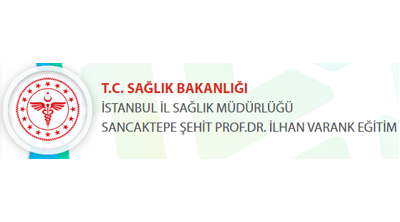 İlhan Varank Hastanesi