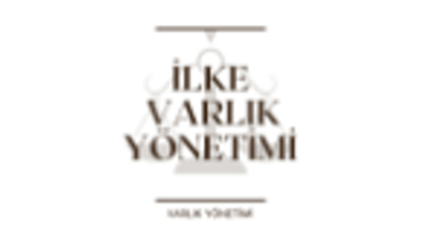 İlke Varlık Yönetimi