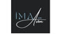 İma Avm | @imaavmcom