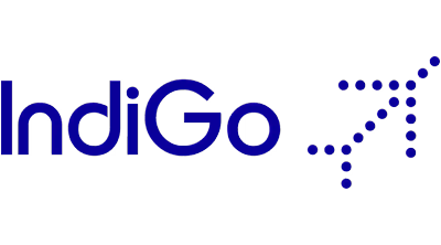 IndiGo Havayolları