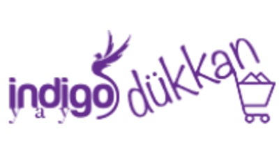 İndigo Kitap