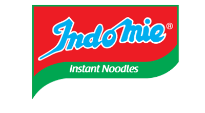 indomie