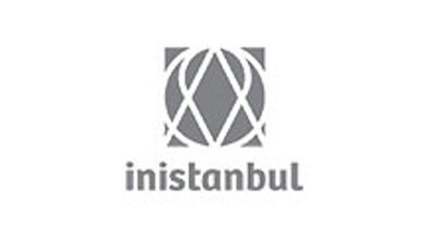 İnistanbul