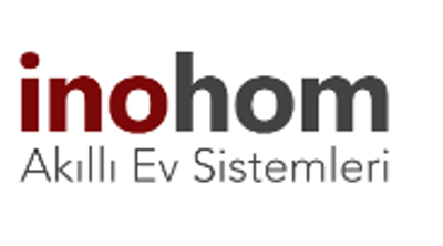 Inohom Akıllı Ev Sistemleri