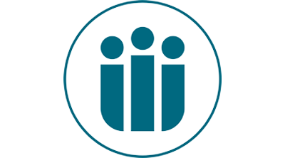 İnönü Üniversitesi