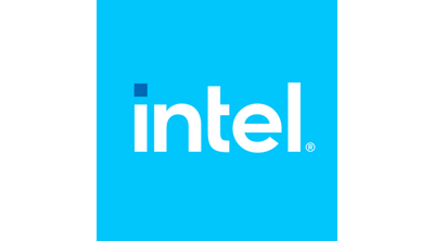 Intel