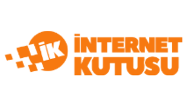 İnternet Kutusu Telekom