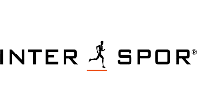 InterSpor
