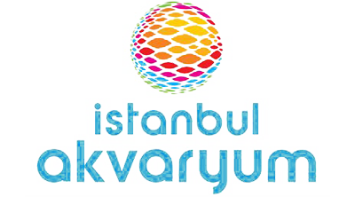 İstanbul Akvaryum