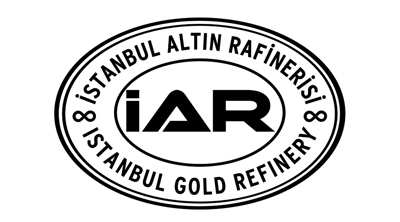 İstanbul Altın Rafinerisi