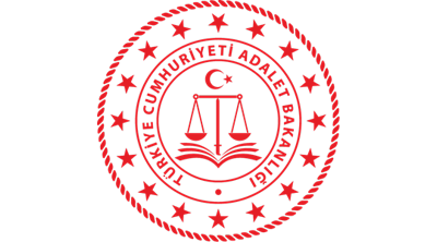 İstanbul Bölge Adliye Mahkemesi