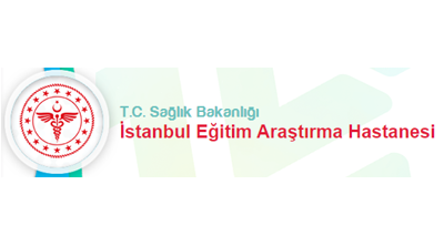 İstanbul Eğitim Araştırma Hastanesi