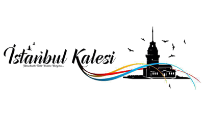 İstanbul Kalesi Seyahat