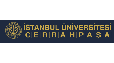 İstanbul Üniversitesi Cerrahpaşa