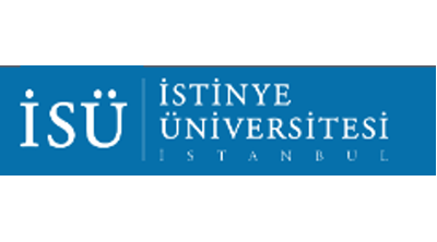 İstinye Üniversitesi