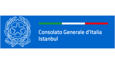 İtalya Konsolosluğu