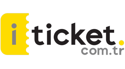 iticket.com.tr
