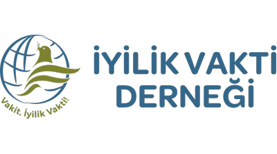 İyilik Vakti Derneği
