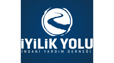İyilik Yolu İnsani Yardım Derneği