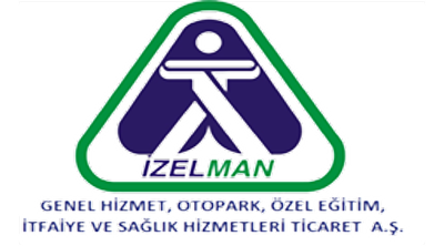 İzelman