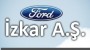 İzkar Otomotiv