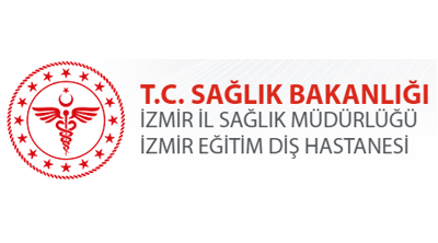 İzmir Eğitim Diş Hastanesi