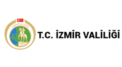 İzmir Valiliği