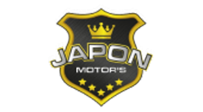 Japon Motors