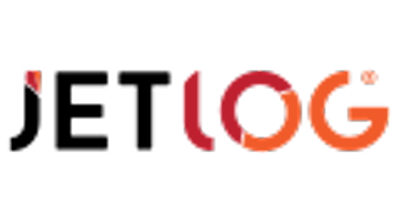 Jetlog