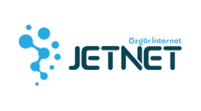 Jetnet Telekom