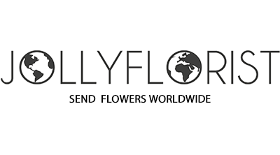 Jolly Florist