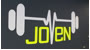 Joven EMS Fitness