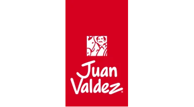 Juan Valdez