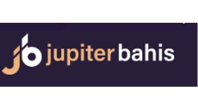 Jupiterbahis