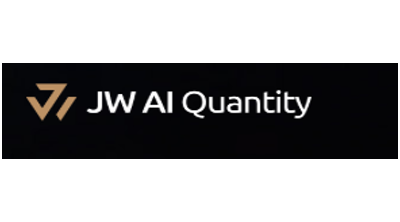 JW AI Quantity