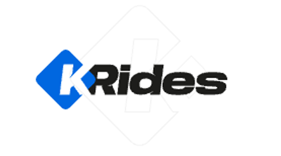 K-Rides