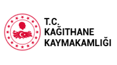 Kağıthane Kaymakamlık