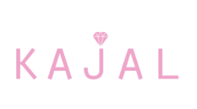 Kajal Ayakkabı