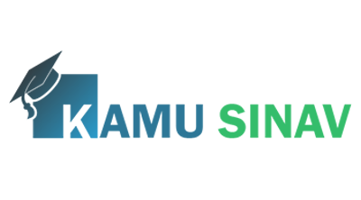 Kamu Sınav (Kamusinav.com)