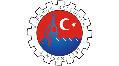 Karabük Belediyesi