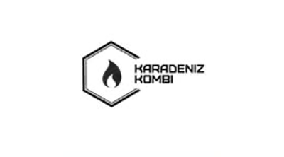 @karadenizkombii
