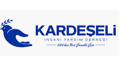 Kardeş Eli İnsani Yardım Derneği