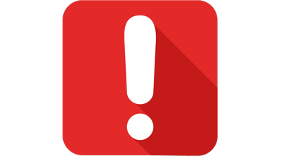 Kargo SMS Dolandırıcılığı