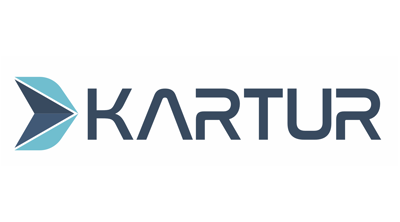 Kartur Grup