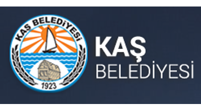 Kaş Belediyesi