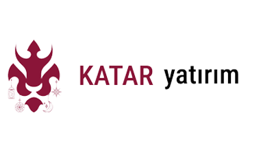 Katar Yatırım