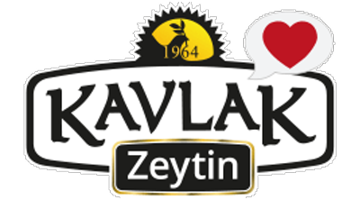 Kavlak Zeytin